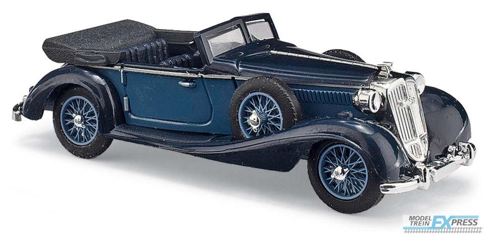 Busch autos 41334
